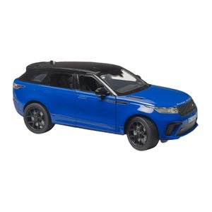 Range Rover Velar 34cm Long